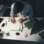 Neque adipiscing an cursus