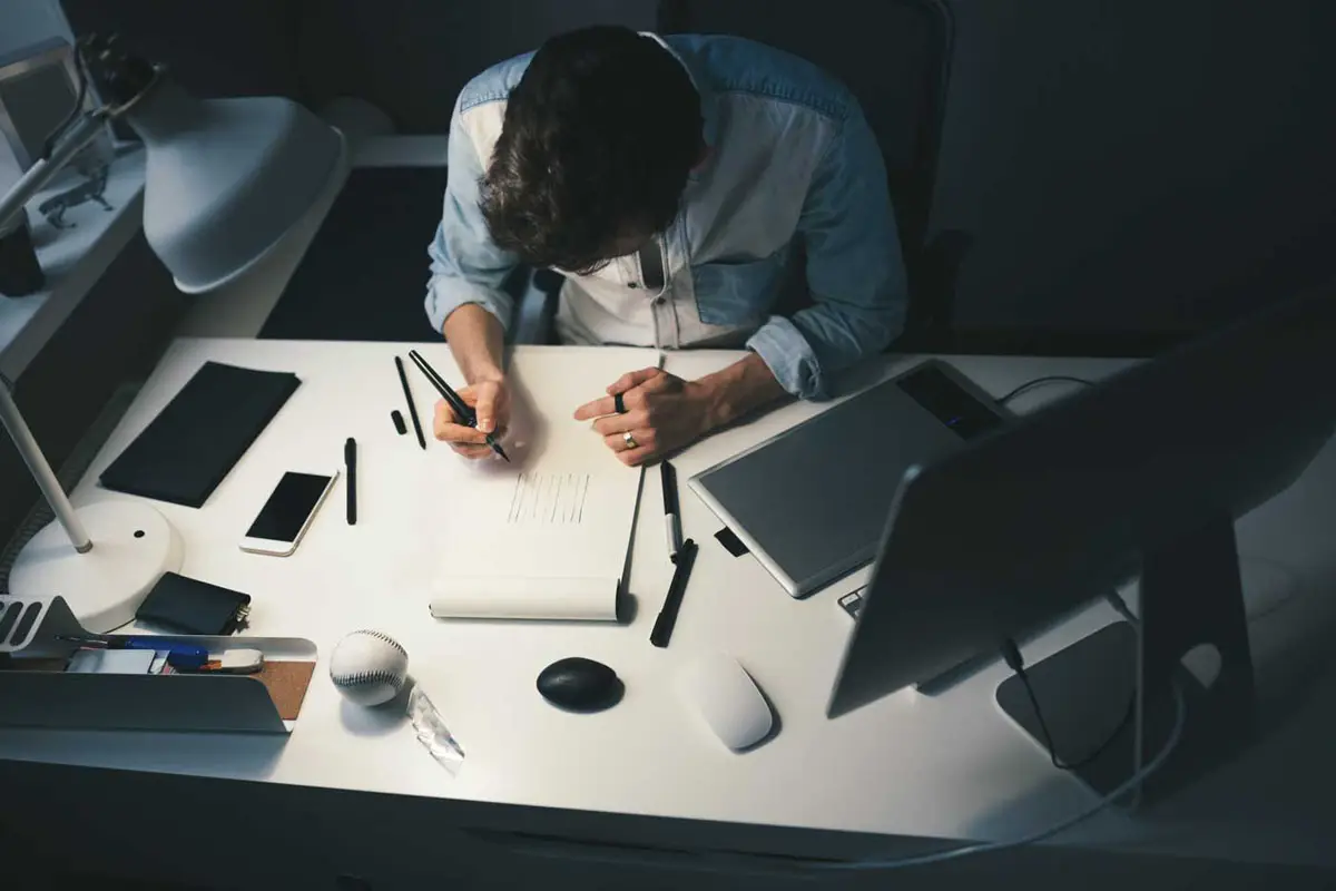 Lire la suite à propos de l’article Neque adipiscing an cursus
