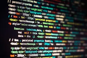 Lire la suite à propos de l’article Litora torqent per conubia