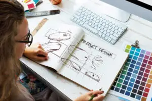 Lire la suite à propos de l’article Praesent libro se cursus