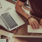 Torquent per conubia nostra