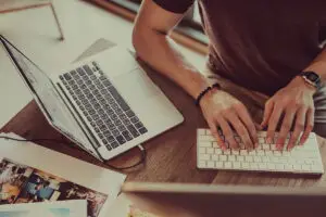 Lire la suite à propos de l’article Torquent per conubia nostra